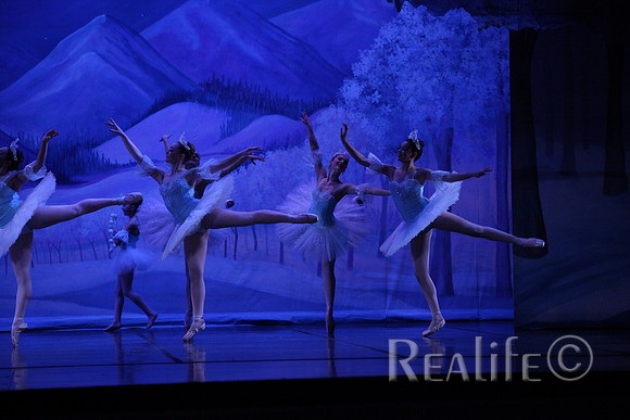 Sno1_3588