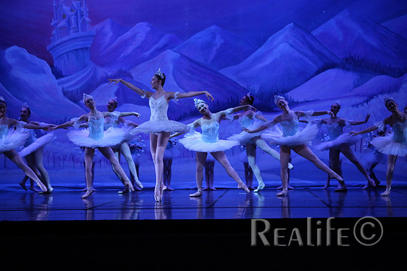 Sno1_3589