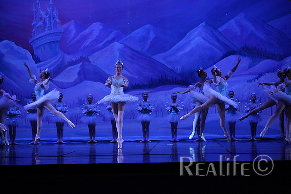 Sno1_3590