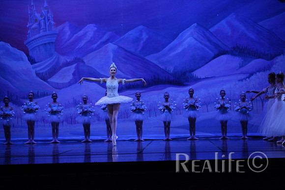 Sno1_3591