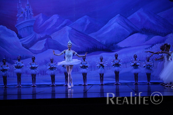 Sno1_3592