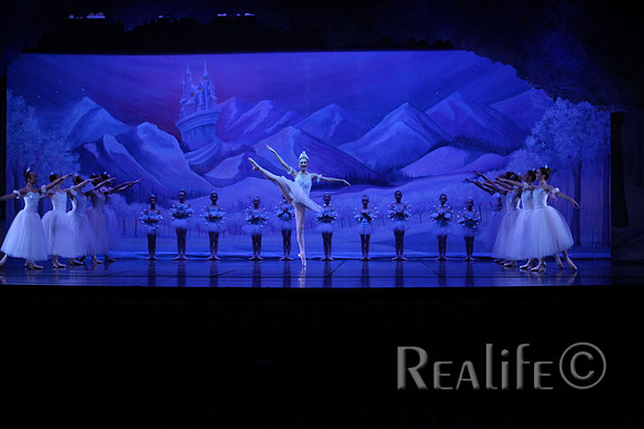 Sno1_3595