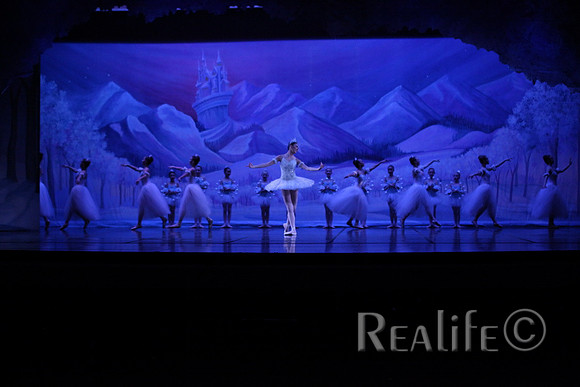 Sno1_3597