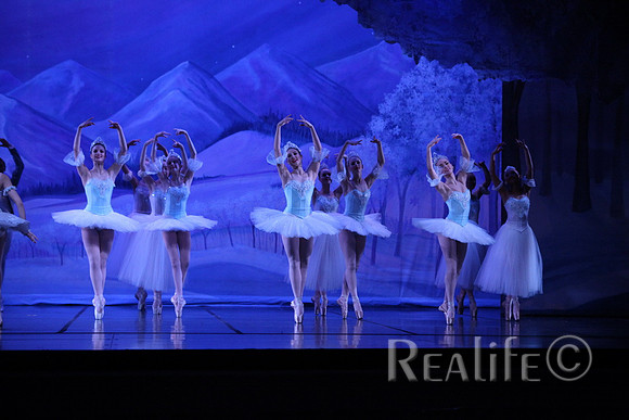 Sno1_3613