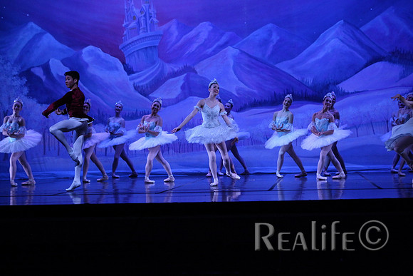 Sno1_3624