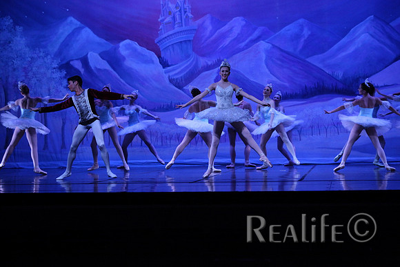 Sno1_3626