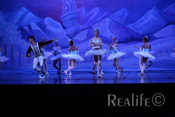Sno1_3627