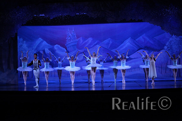 Sno1_3629