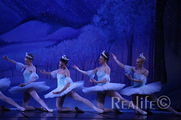 Sno1_3638