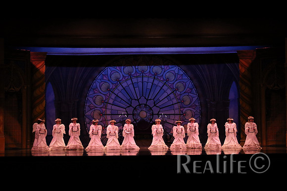 Pal2_8504