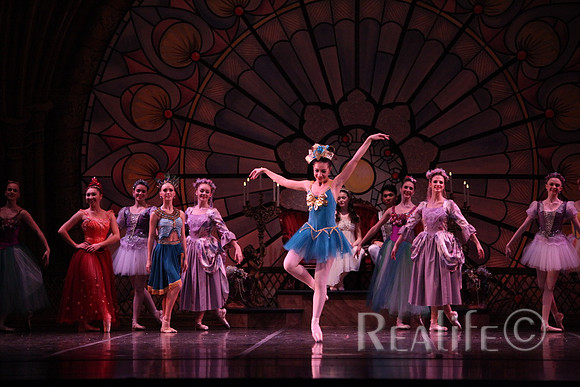 Pal2_8796
