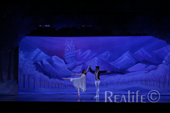 Sno2_4011