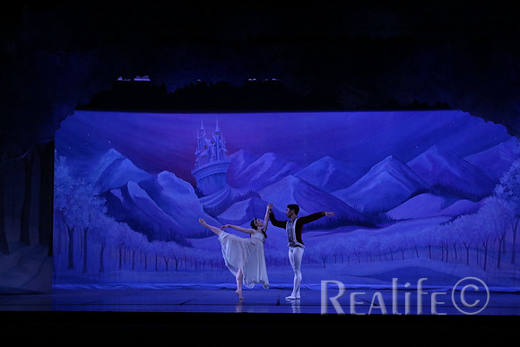 Sno2_4012