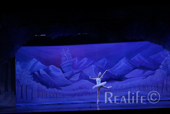 Sno2_4027