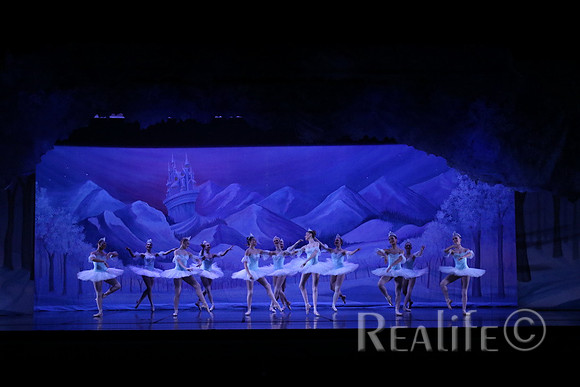Sno2_4032