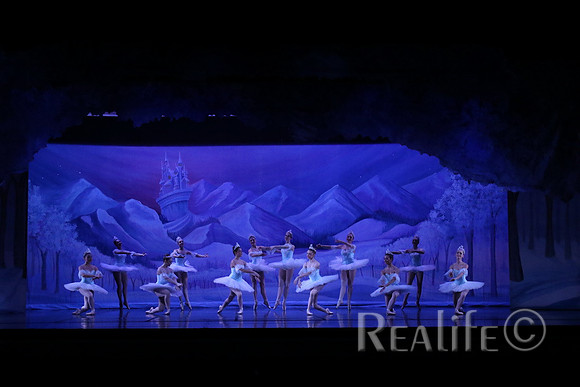 Sno2_4031