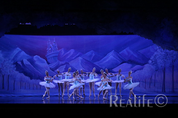 Sno2_4034