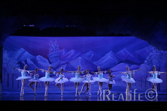 Sno2_4039