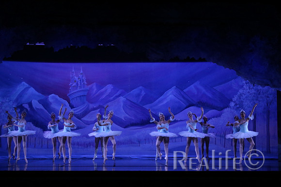 Sno2_4042