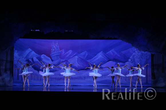 Sno2_4044