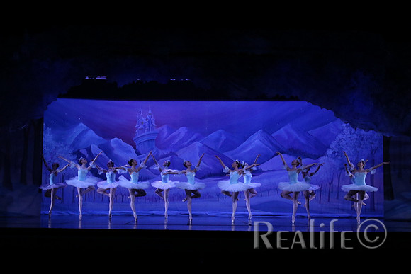 Sno2_4048