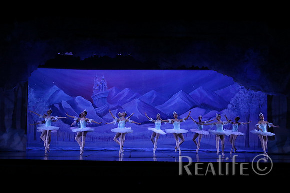 Sno2_4047