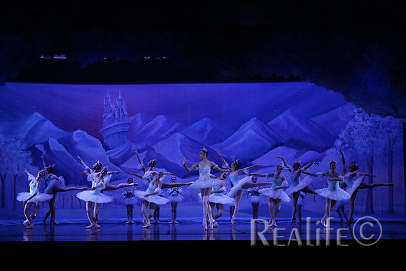 Sno2_4053