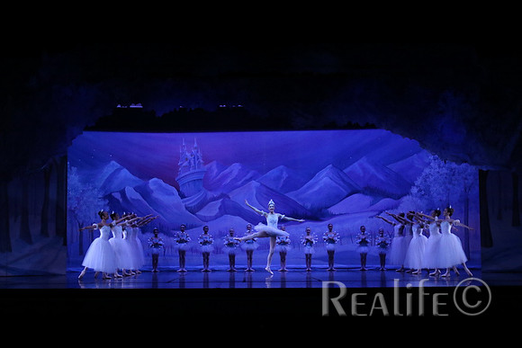 Sno2_4057