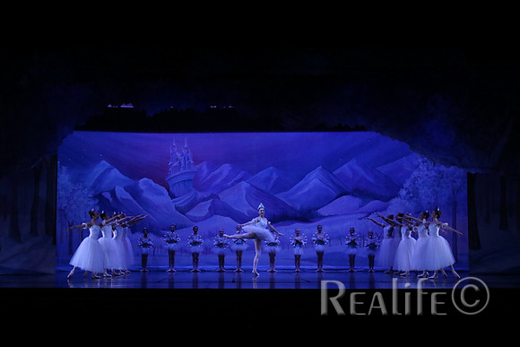 Sno2_4058
