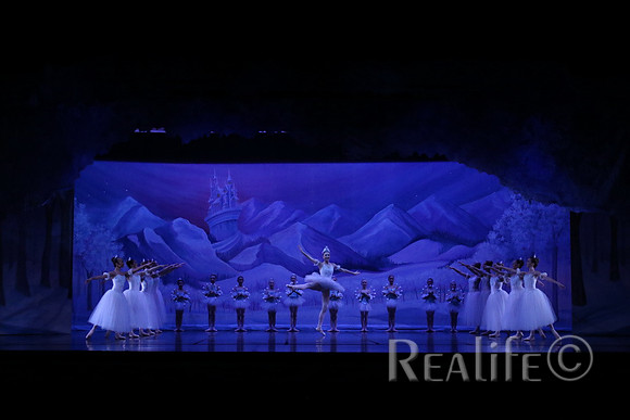 Sno2_4059