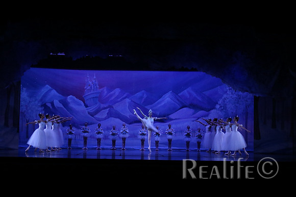 Sno2_4063