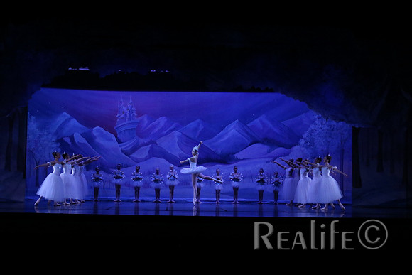 Sno2_4061