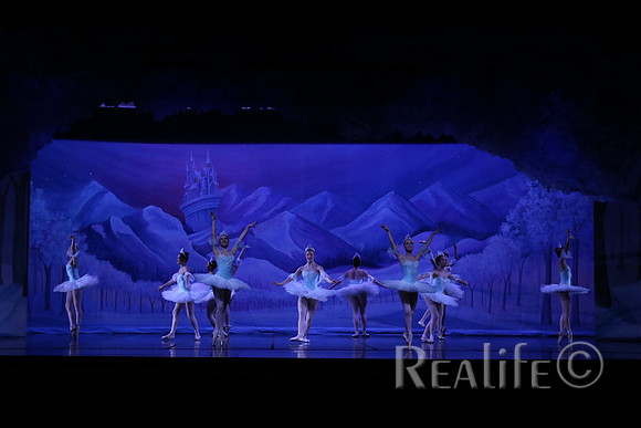Sno2_4073