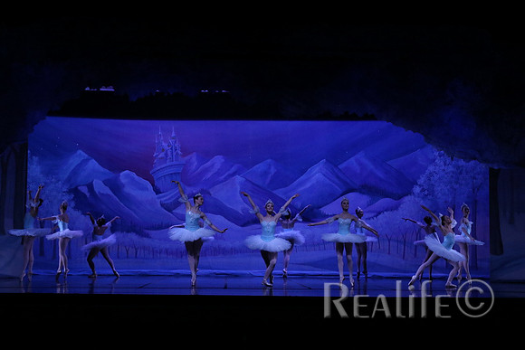 Sno2_4074