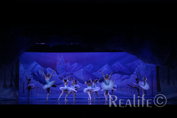 Sno2_4075