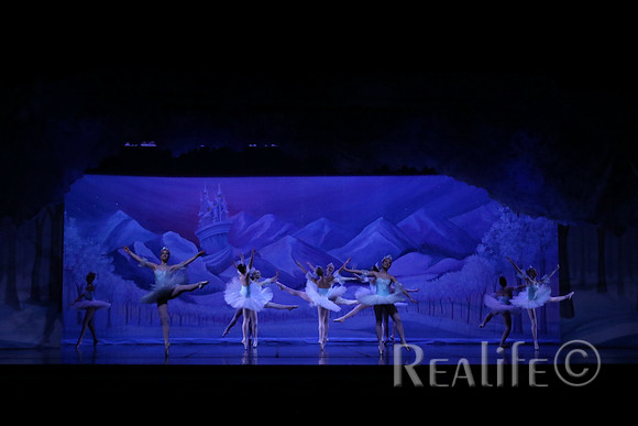 Sno2_4076