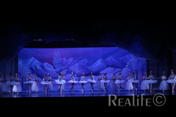 Sno2_4079