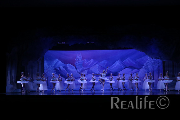Sno2_4083