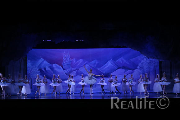 Sno2_4089