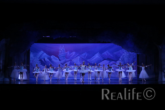Sno2_4090