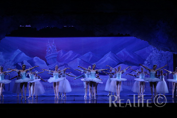 Sno2_4094