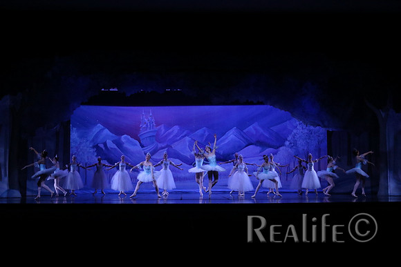 Sno2_4096