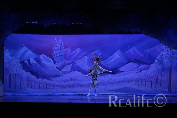 Sno2_4097