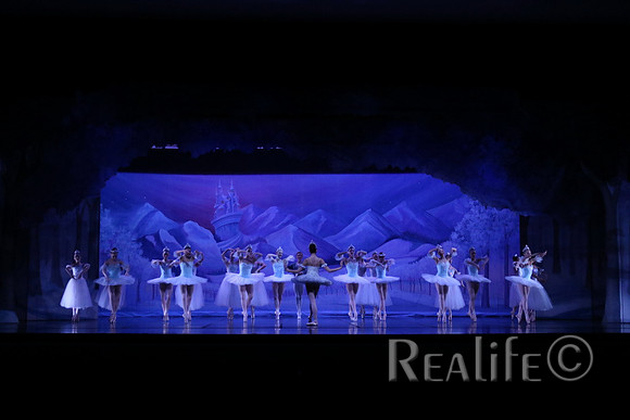 Sno2_4093