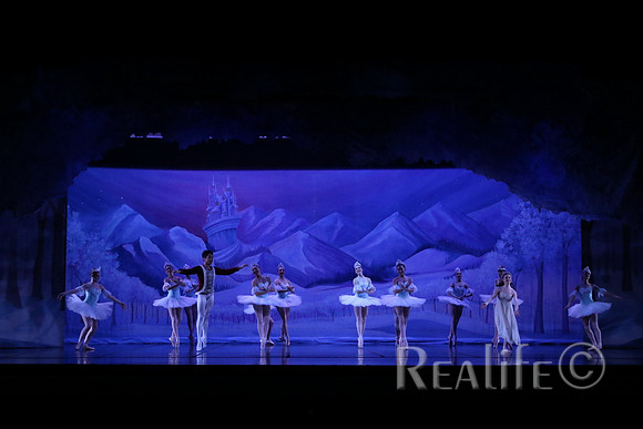Sno2_4099