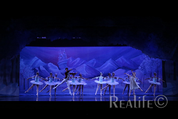 Sno2_4100
