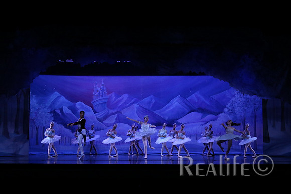 Sno2_4104