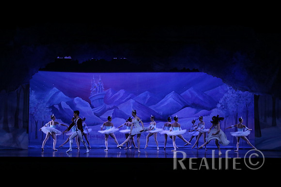 Sno2_4105