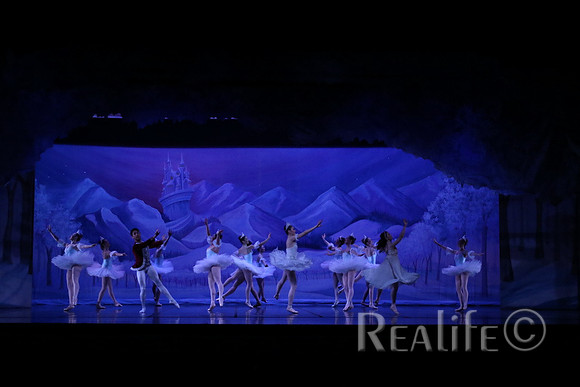 Sno2_4108