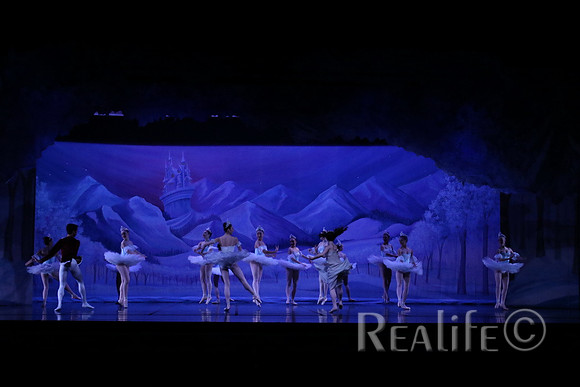 Sno2_4107